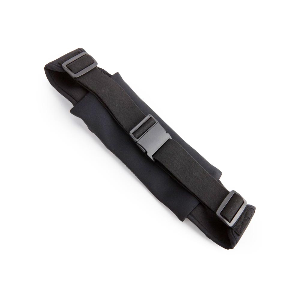 Led Waist Belt Bag